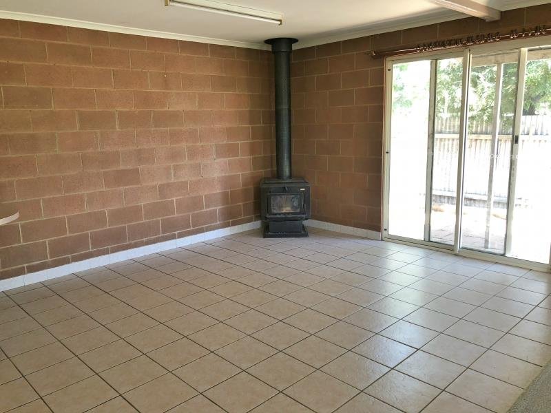 10 Best Street URANQUINTY 4