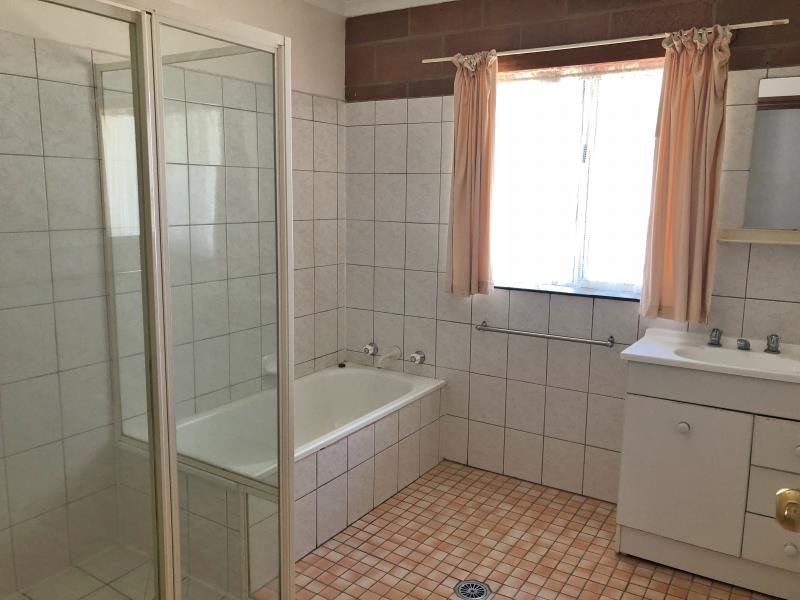 10 Best Street URANQUINTY 5