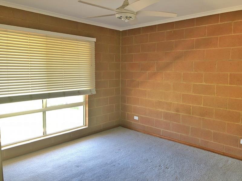 10 Best Street URANQUINTY 6