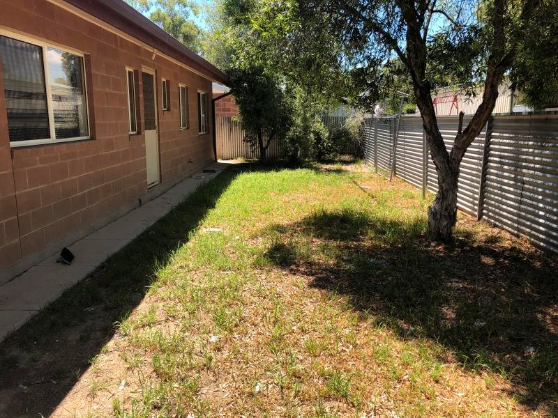 10 Best Street URANQUINTY 7