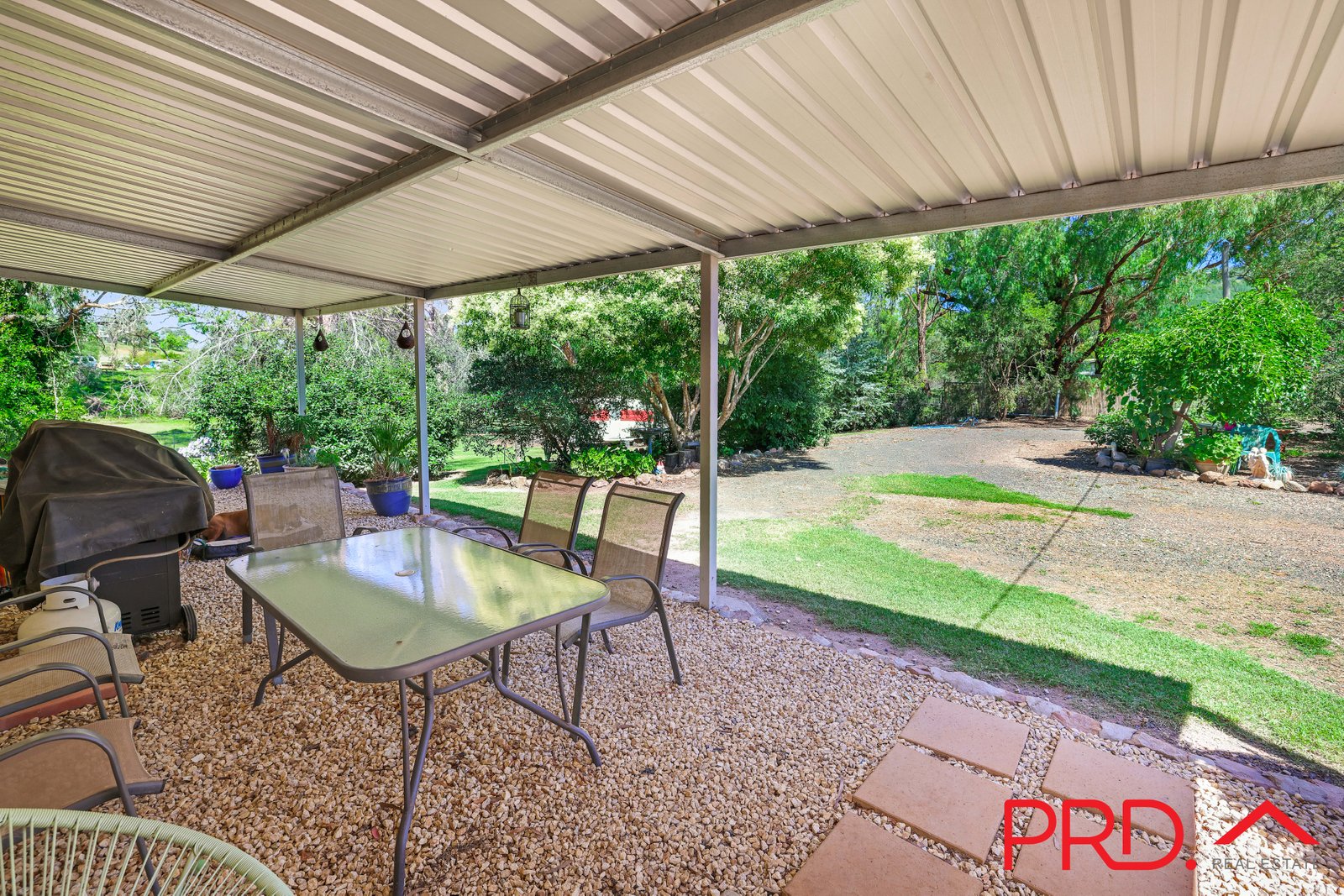 10 Bicentennial Park Avenue CURRABUBULA 2
