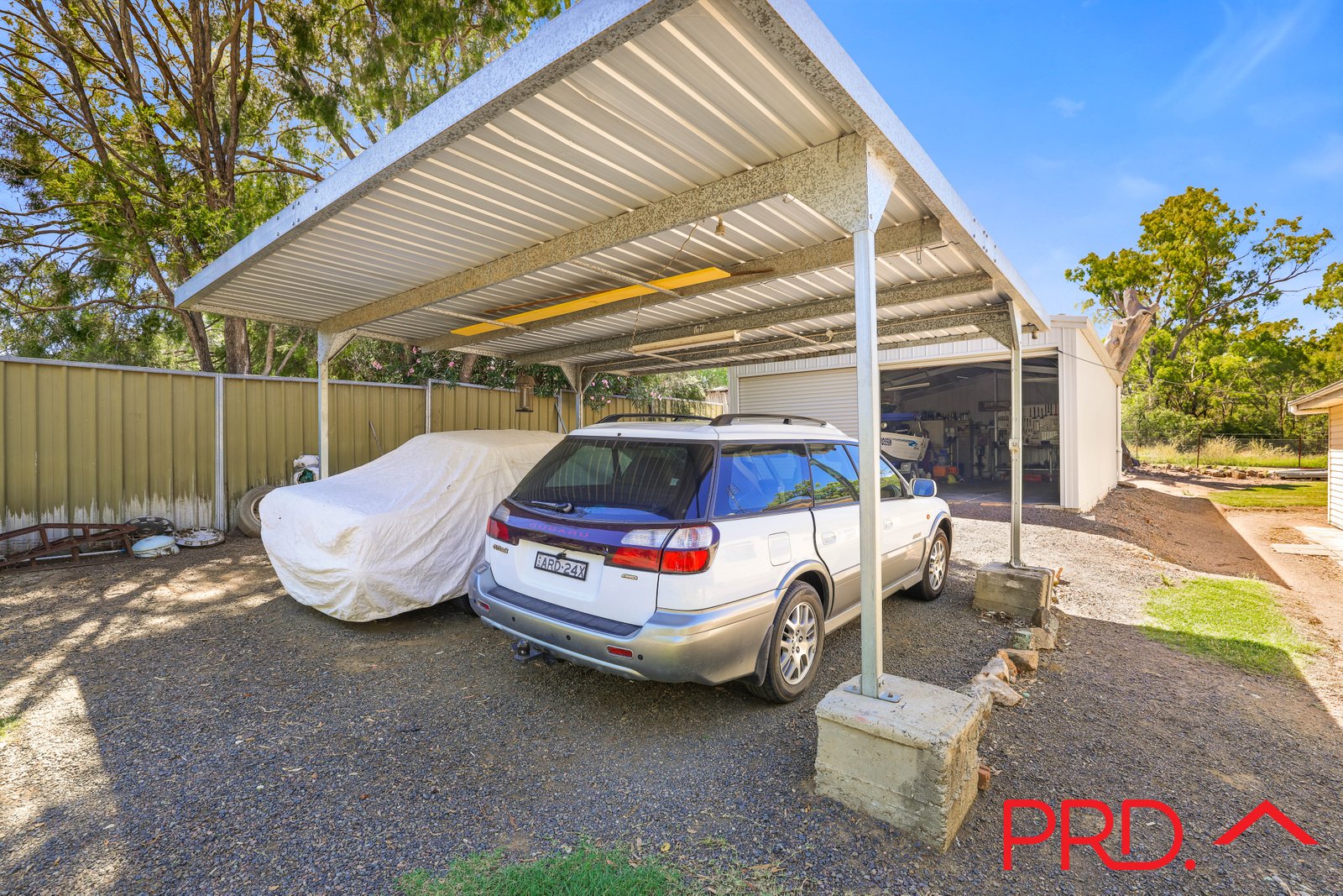 10 Bicentennial Park Avenue CURRABUBULA 3