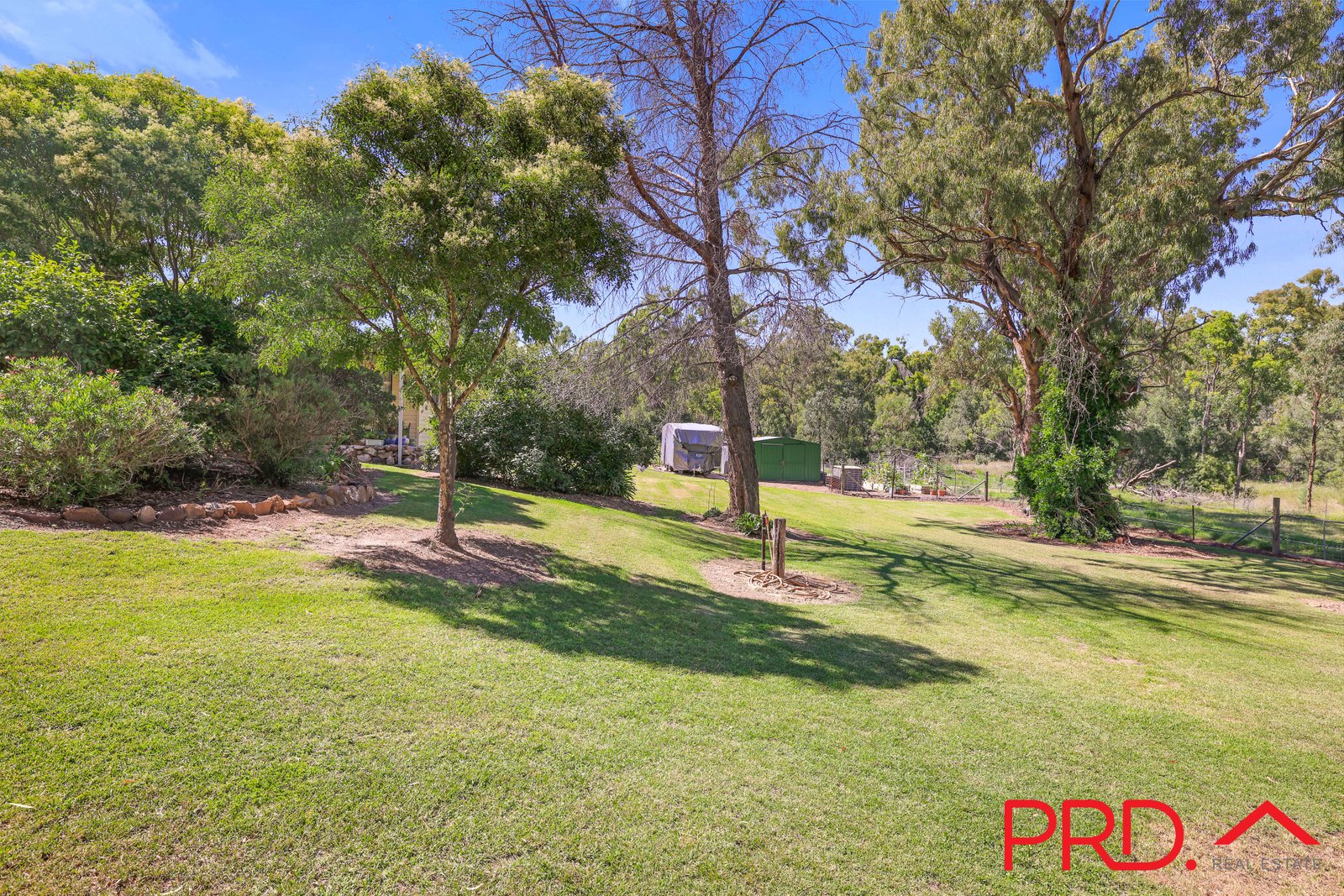10 Bicentennial Park Avenue CURRABUBULA 4