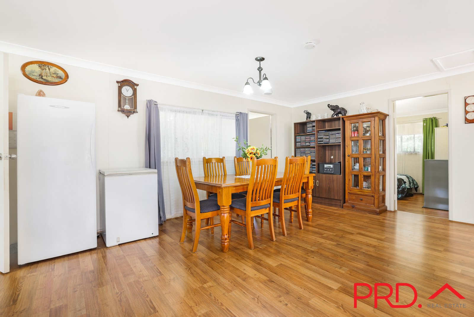 10 Bicentennial Park Avenue CURRABUBULA 5