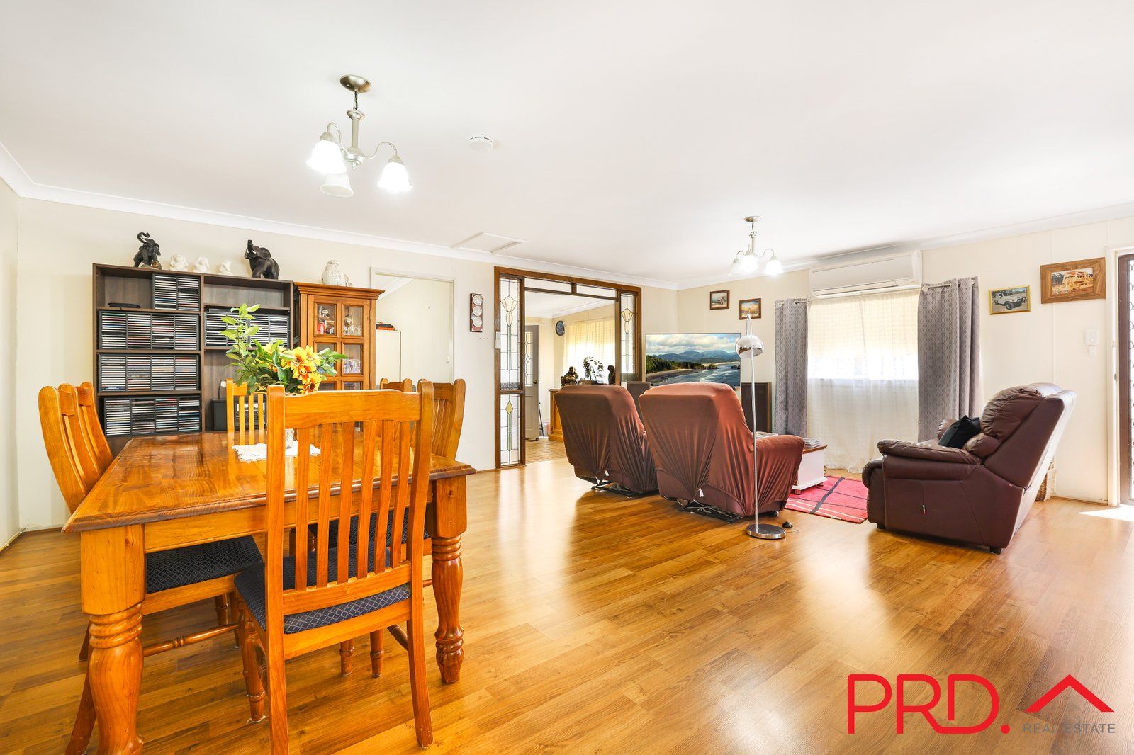 10 Bicentennial Park Avenue CURRABUBULA 6