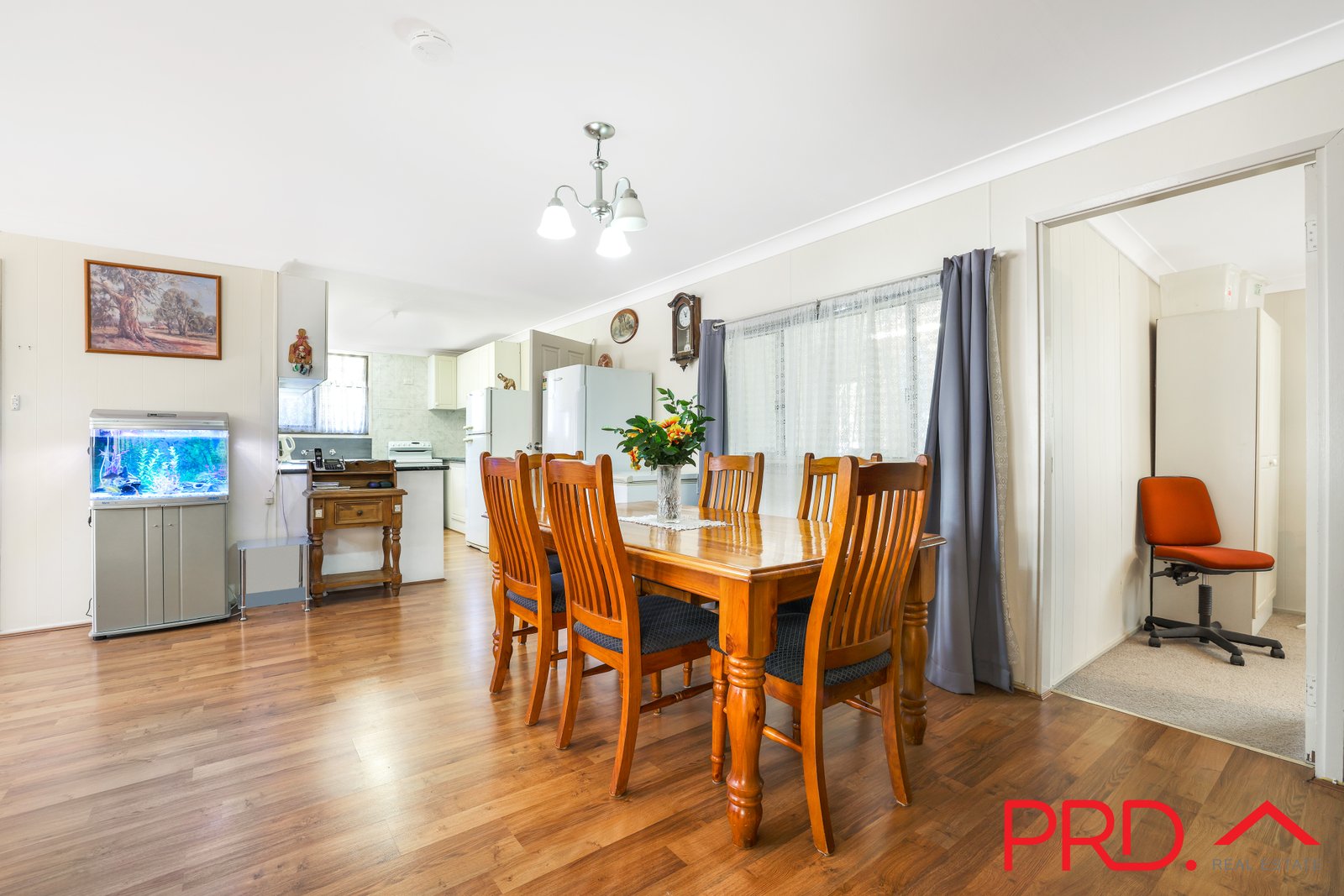 10 Bicentennial Park Avenue CURRABUBULA 7