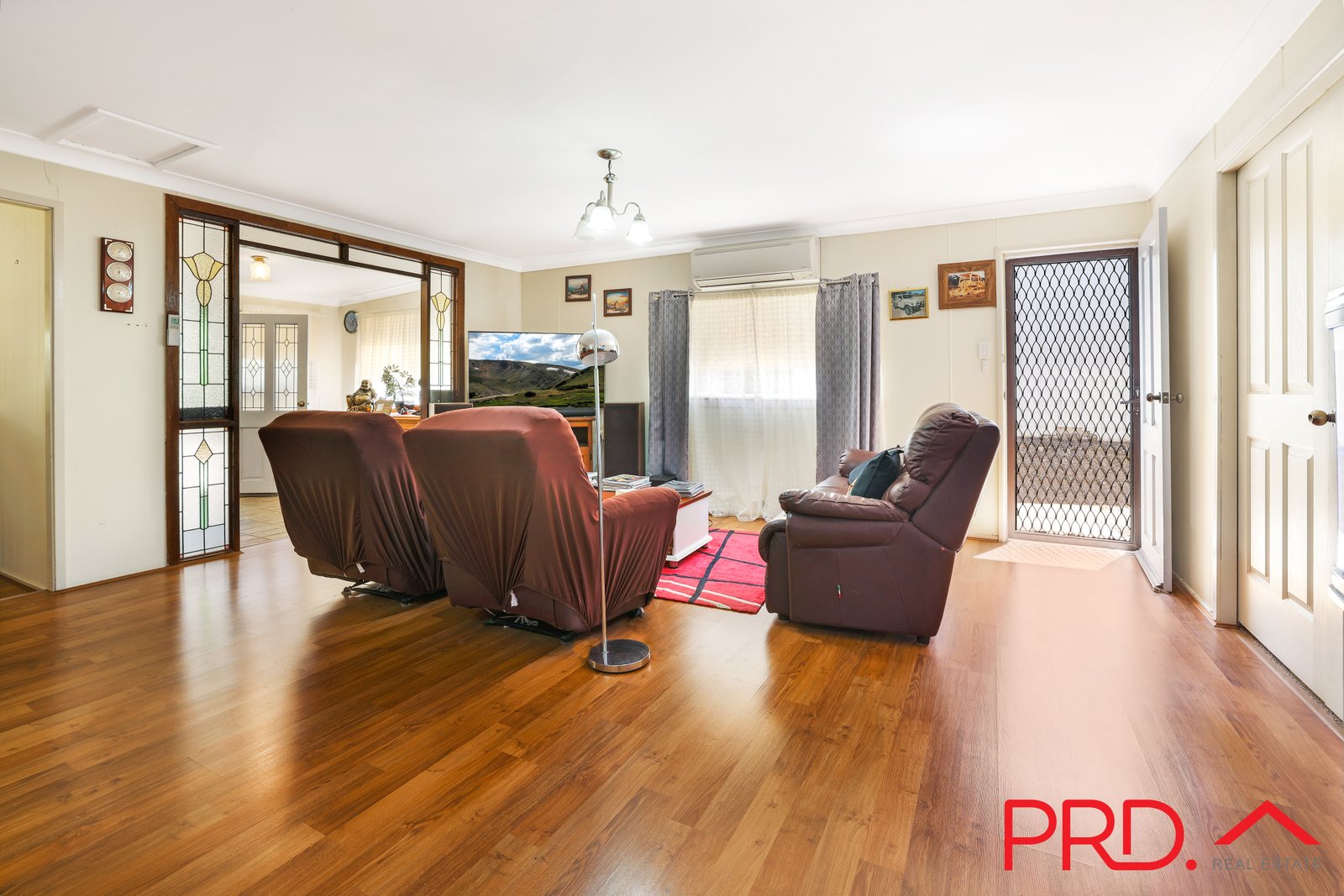 10 Bicentennial Park Avenue CURRABUBULA 8
