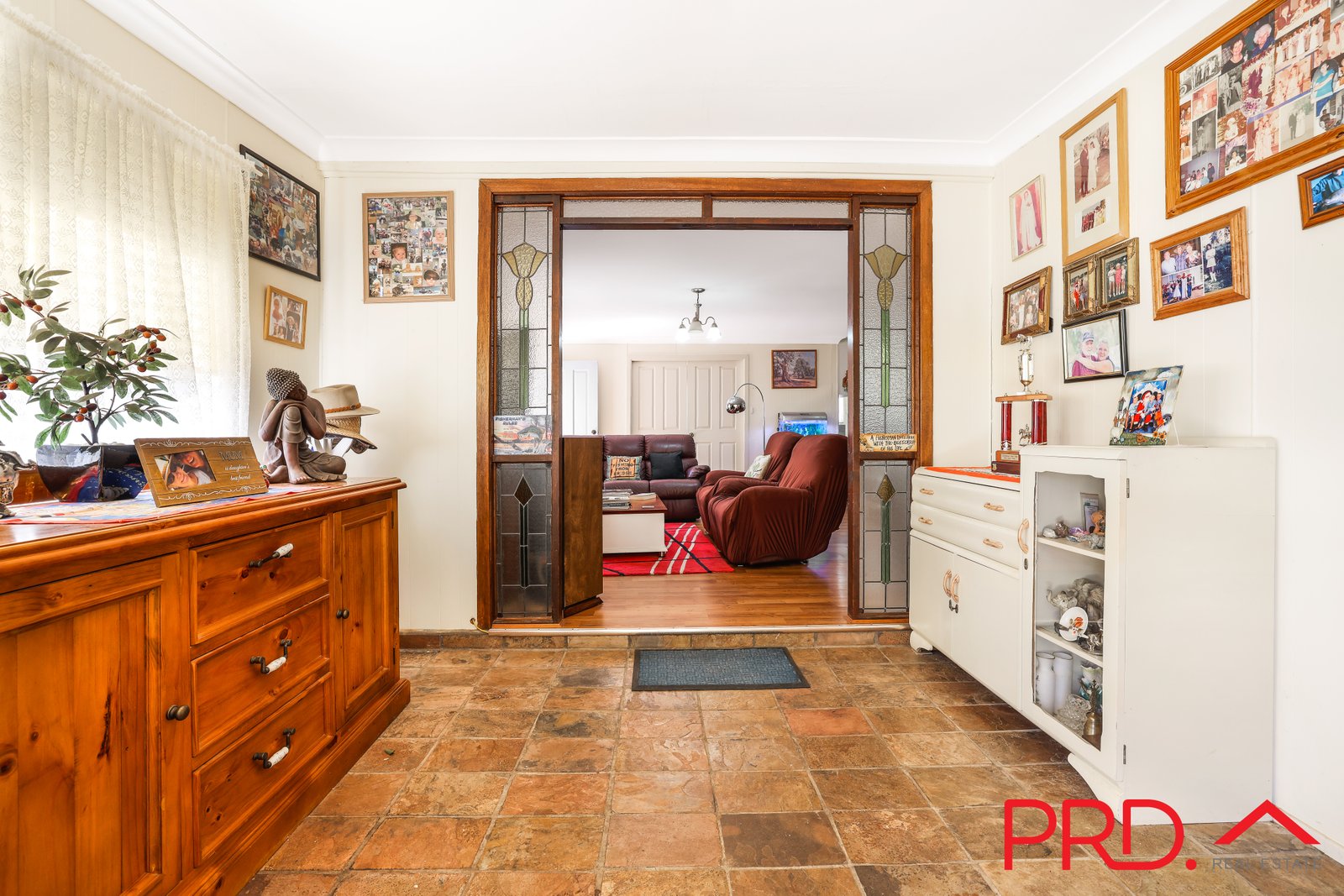 10 Bicentennial Park Avenue CURRABUBULA 9