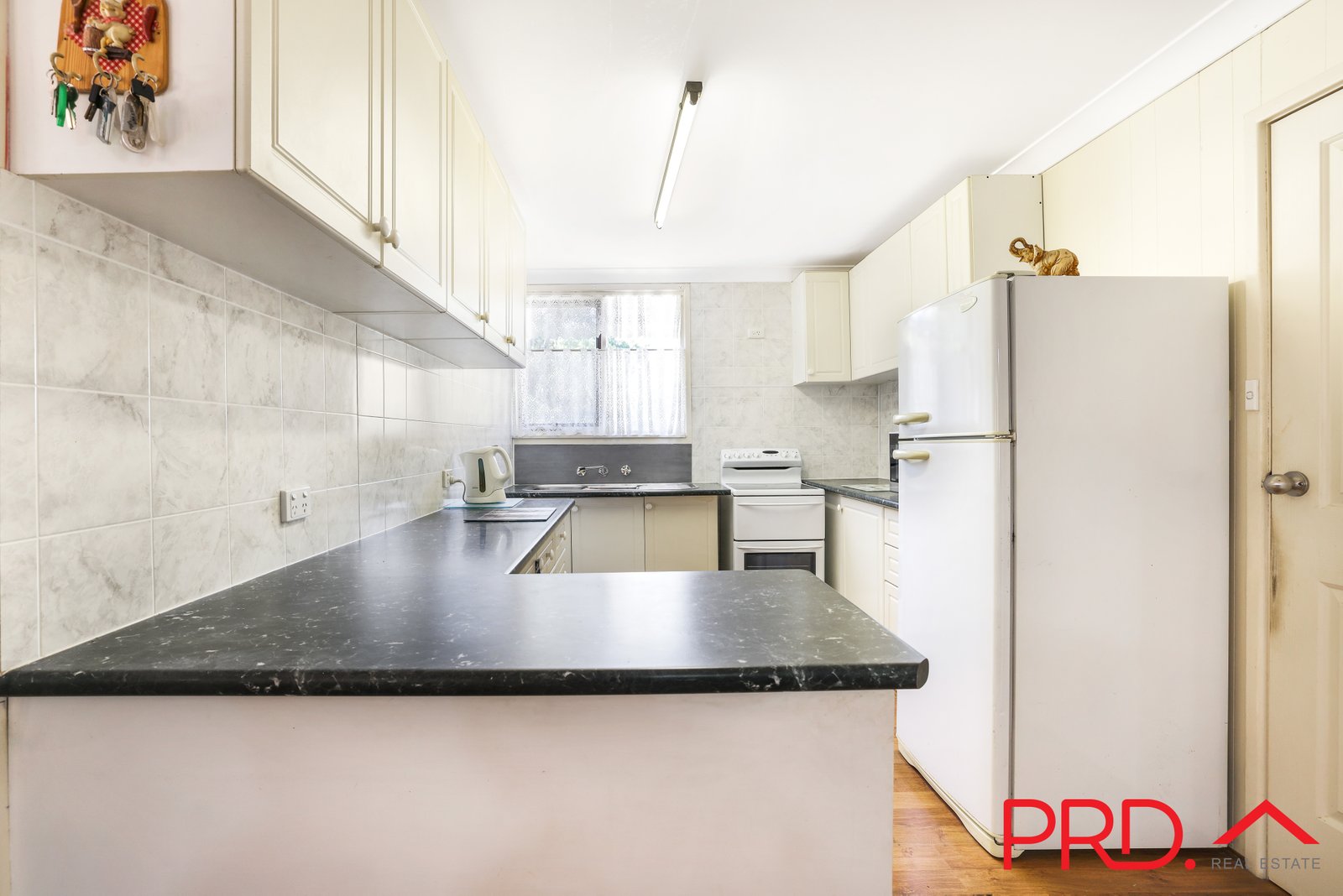 10 Bicentennial Park Avenue CURRABUBULA 10