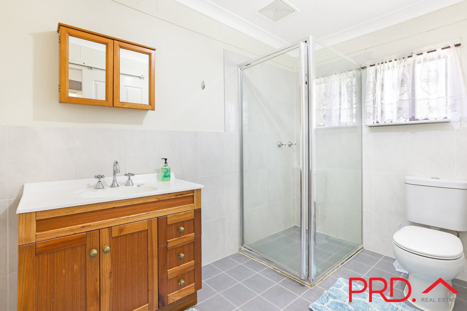 10 Bicentennial Park Avenue CURRABUBULA 11