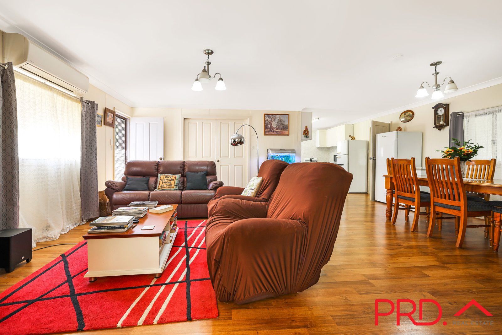 10 Bicentennial Park Avenue CURRABUBULA 12