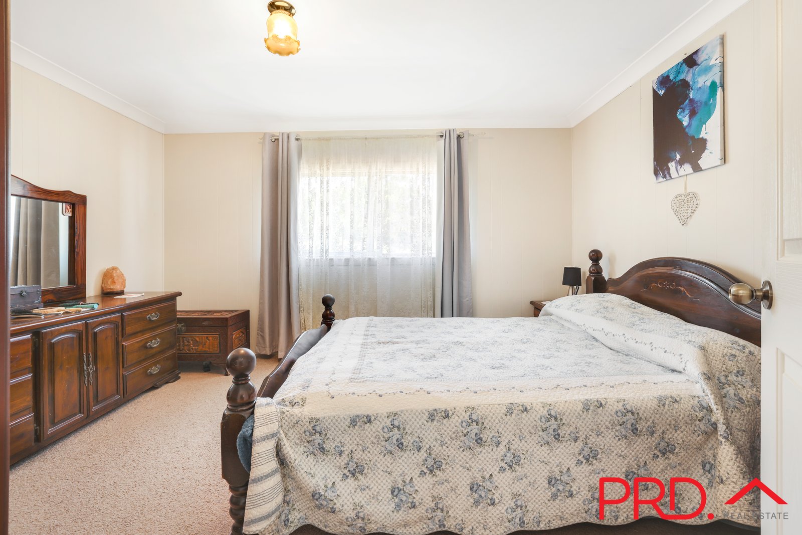 10 Bicentennial Park Avenue CURRABUBULA 13