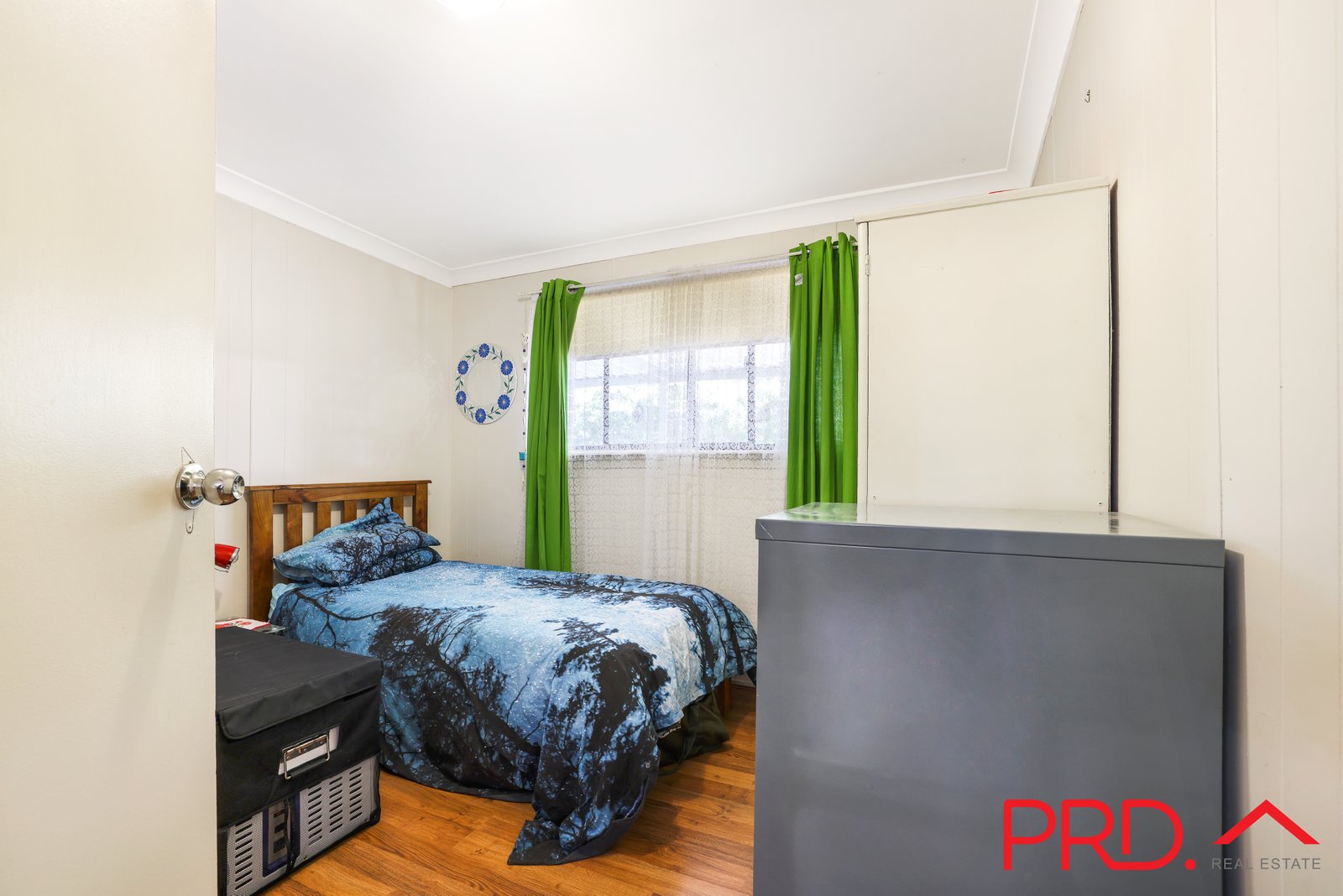 10 Bicentennial Park Avenue CURRABUBULA 14