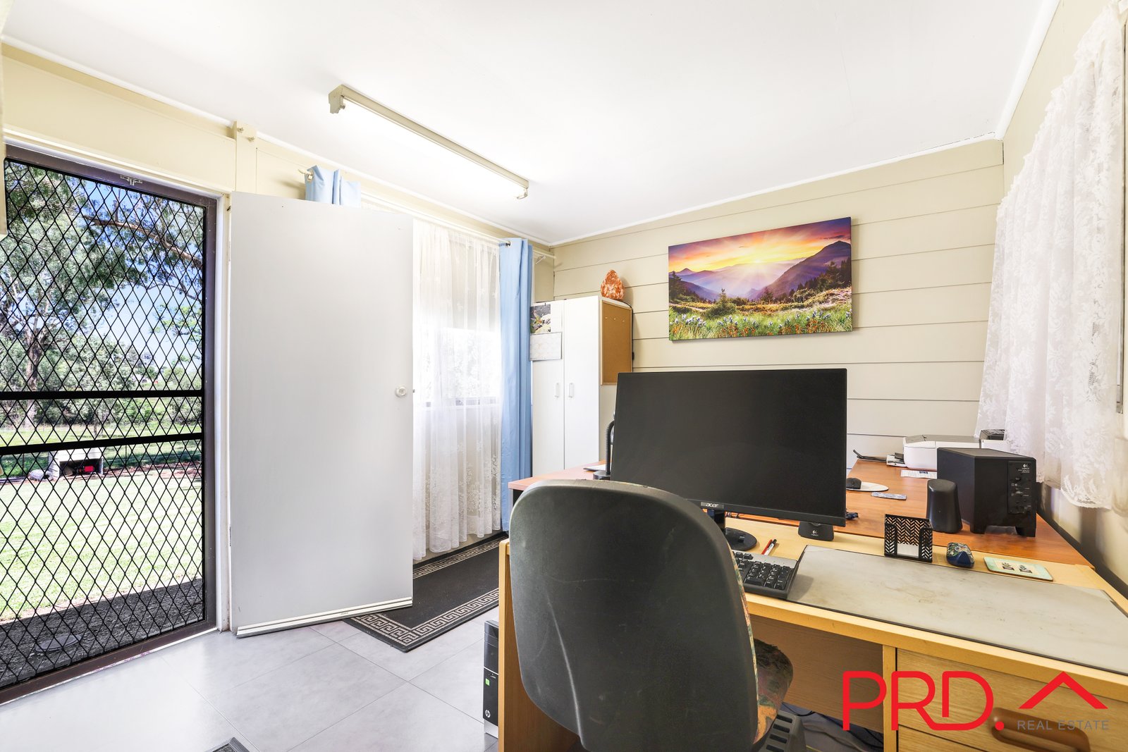 10 Bicentennial Park Avenue CURRABUBULA 15