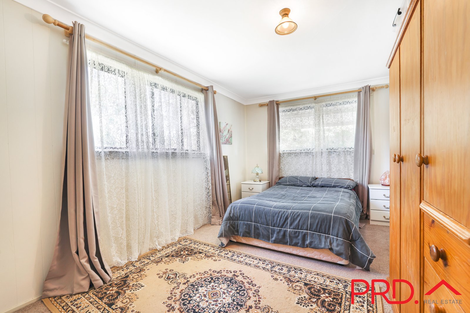 10 Bicentennial Park Avenue CURRABUBULA 16