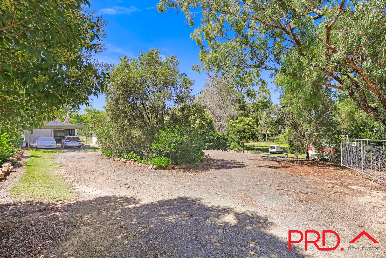 10 Bicentennial Park Avenue CURRABUBULA 17