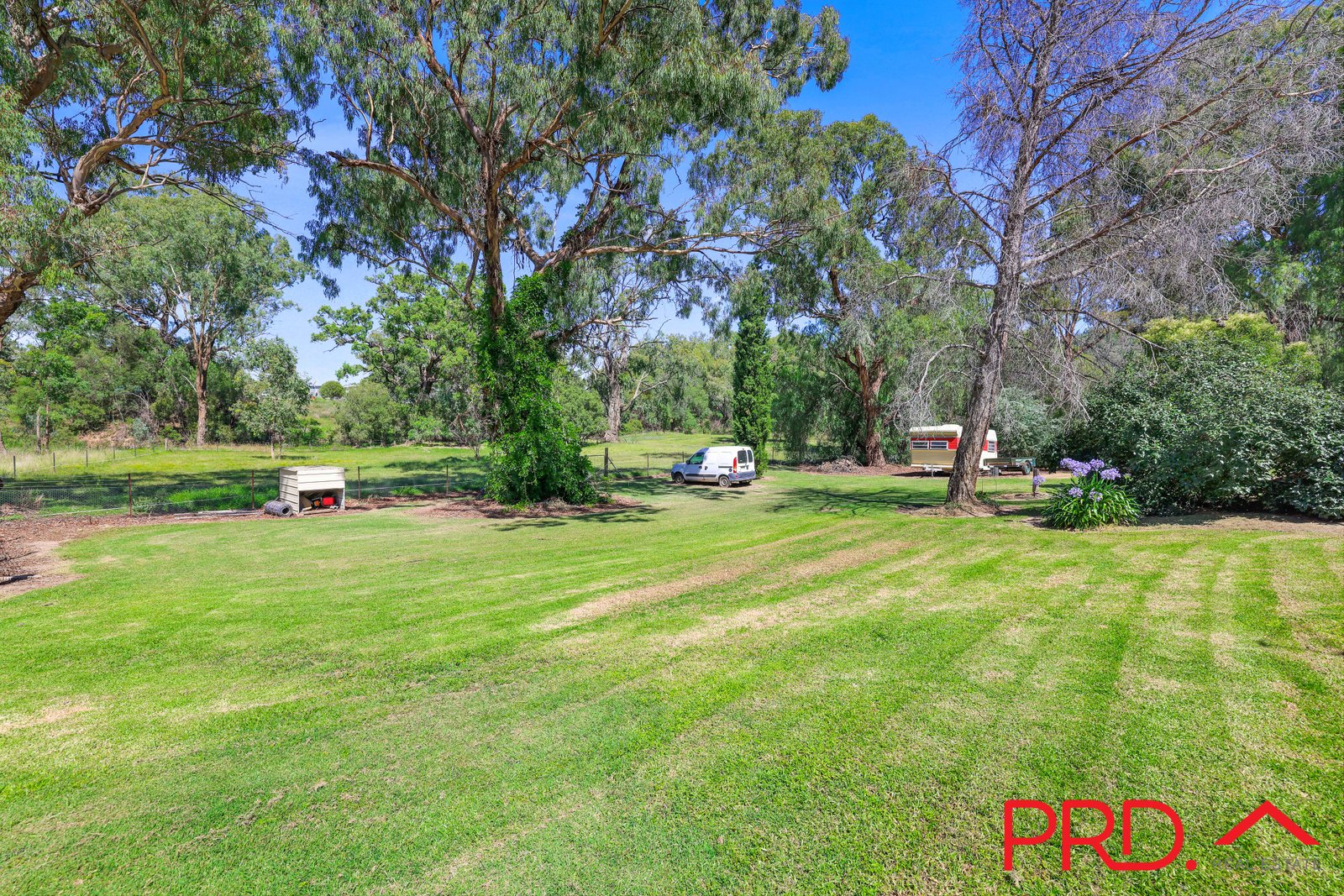 10 Bicentennial Park Avenue CURRABUBULA 18