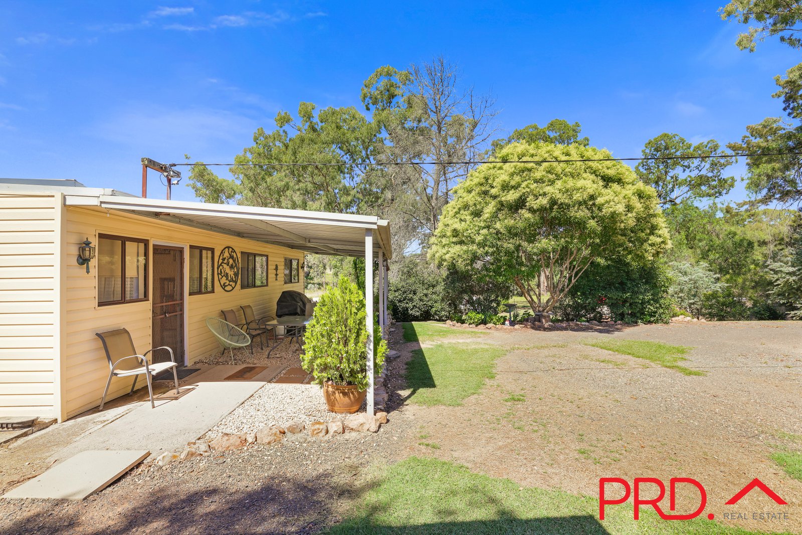 10 Bicentennial Park Avenue CURRABUBULA 19