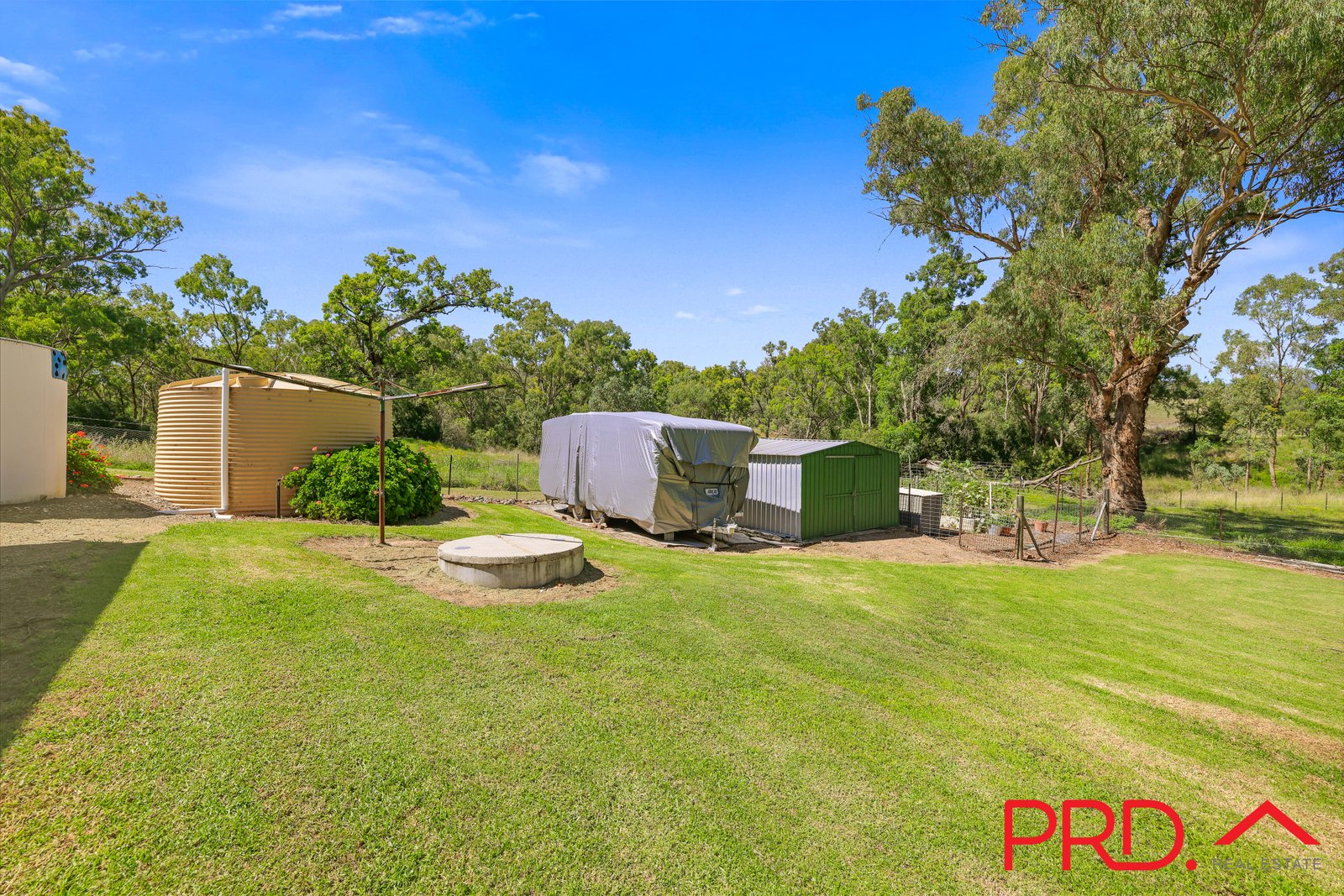 10 Bicentennial Park Avenue CURRABUBULA 20