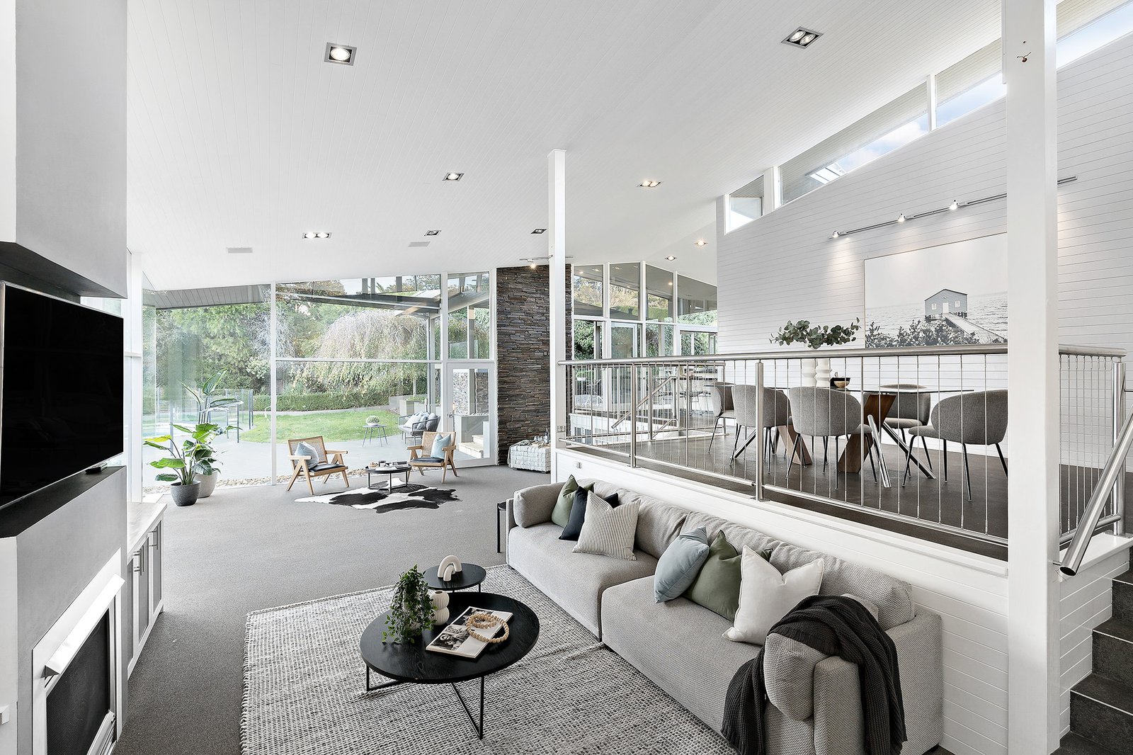 Gallery: 10 Bilgola Court