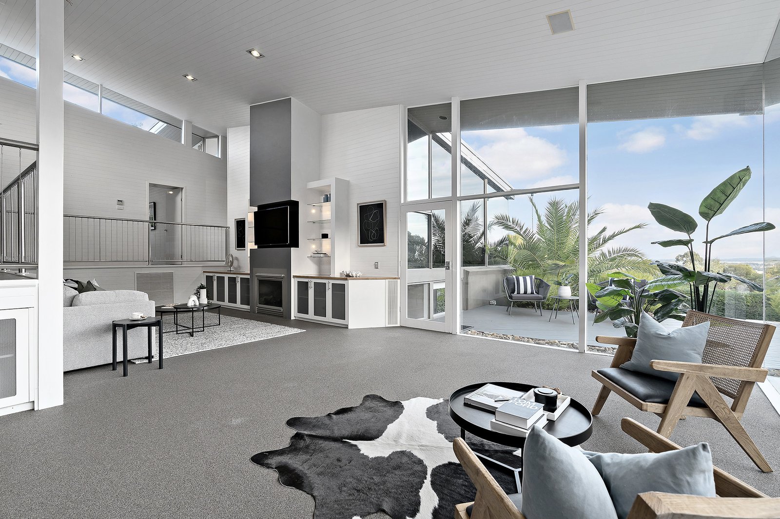 Gallery: 10 Bilgola Court