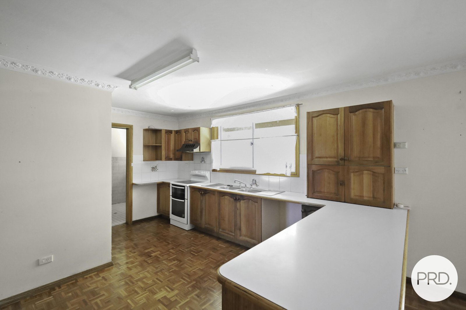 10 Bill Marshall Drive ORANGE 2