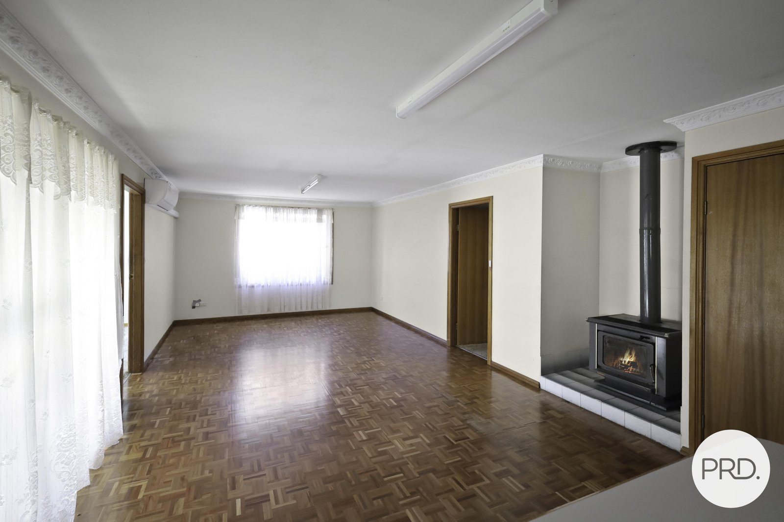 10 Bill Marshall Drive ORANGE 3