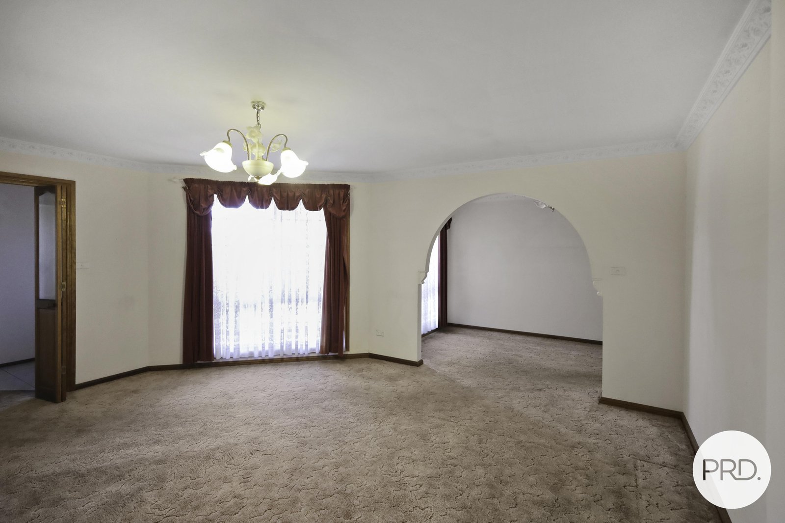 10 Bill Marshall Drive ORANGE 4