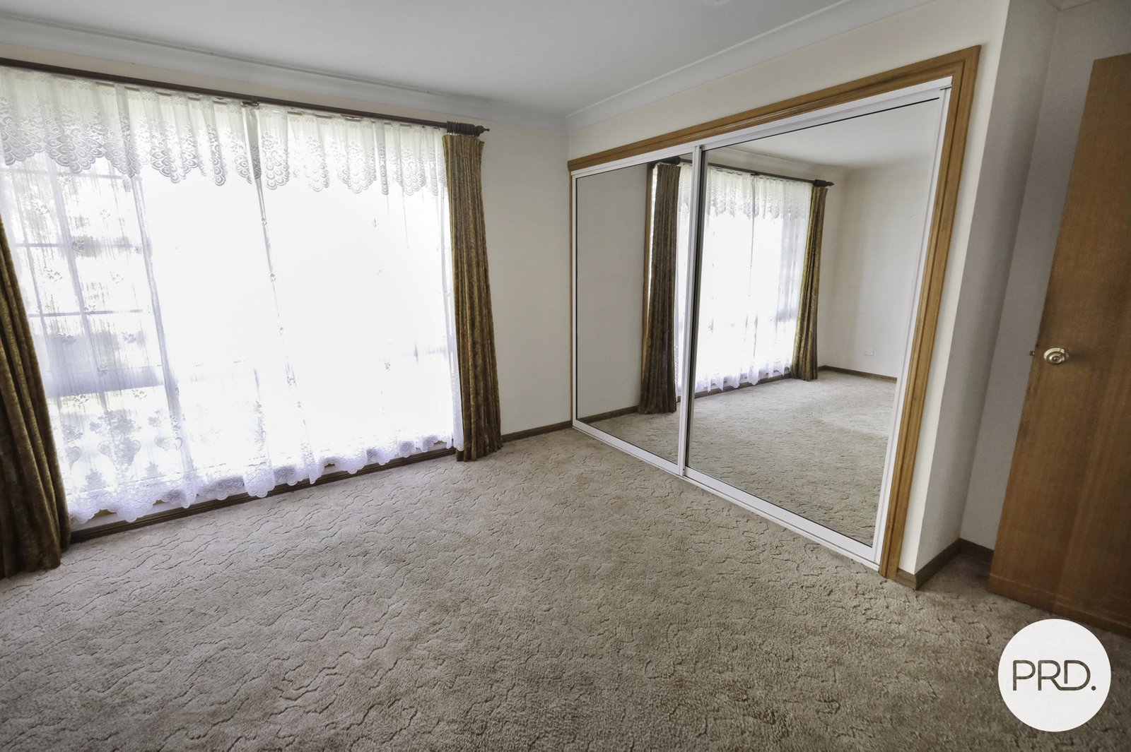 10 Bill Marshall Drive ORANGE 5