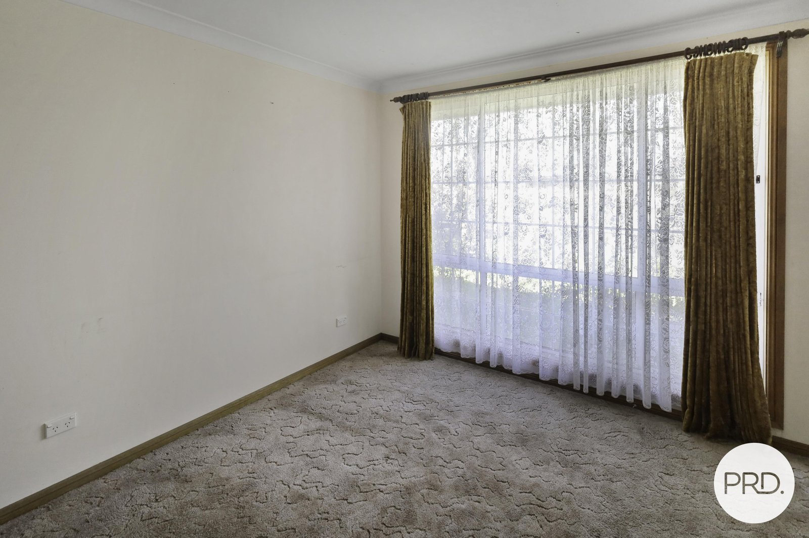 10 Bill Marshall Drive ORANGE 7