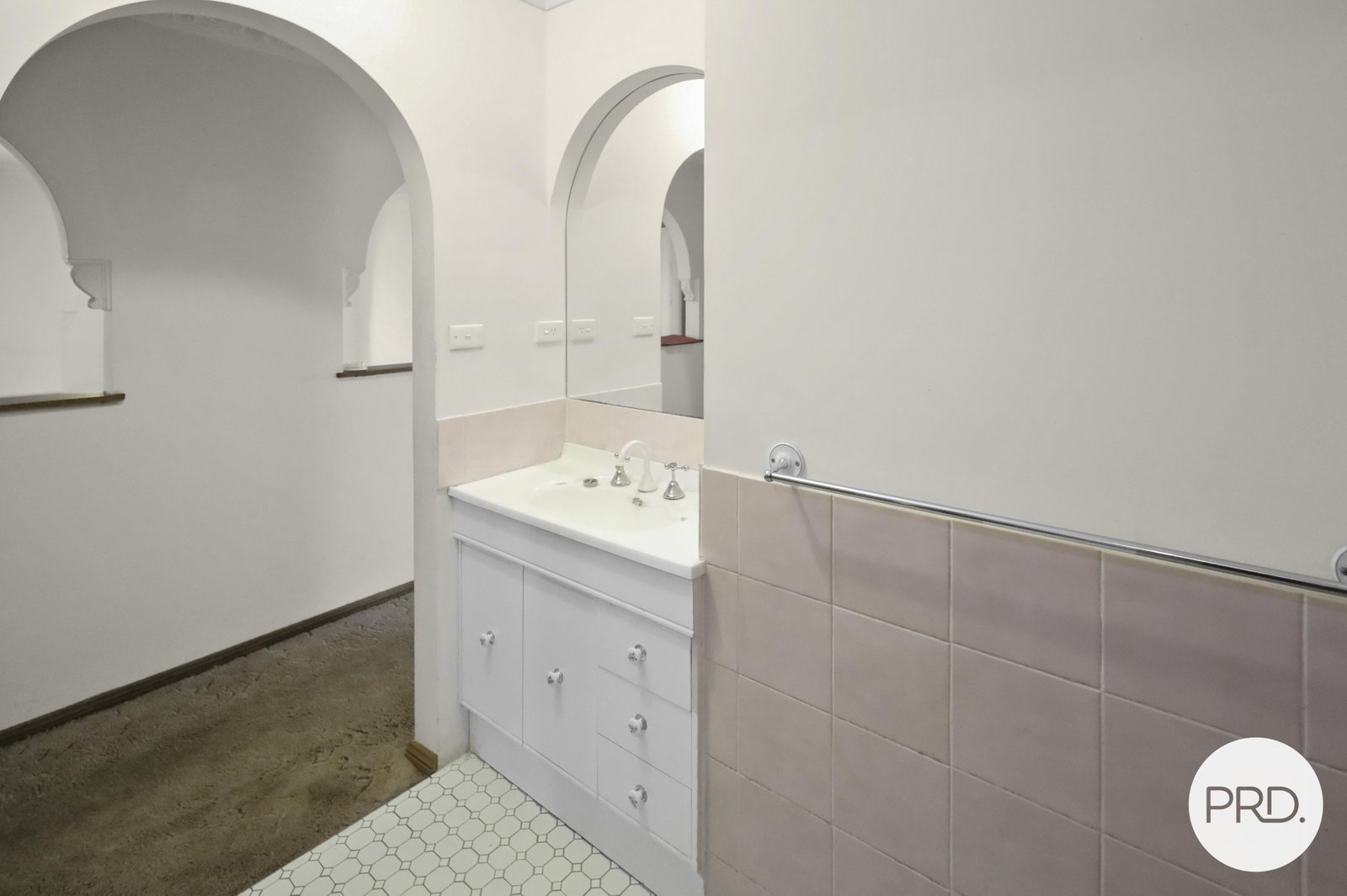 10 Bill Marshall Drive ORANGE 9