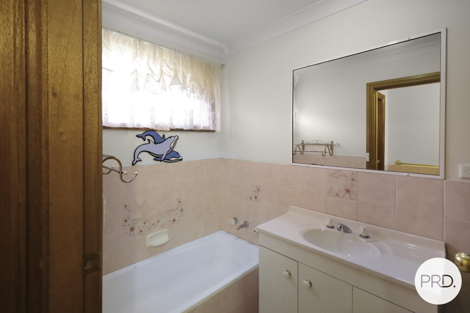 10 Bill Marshall Drive ORANGE 10