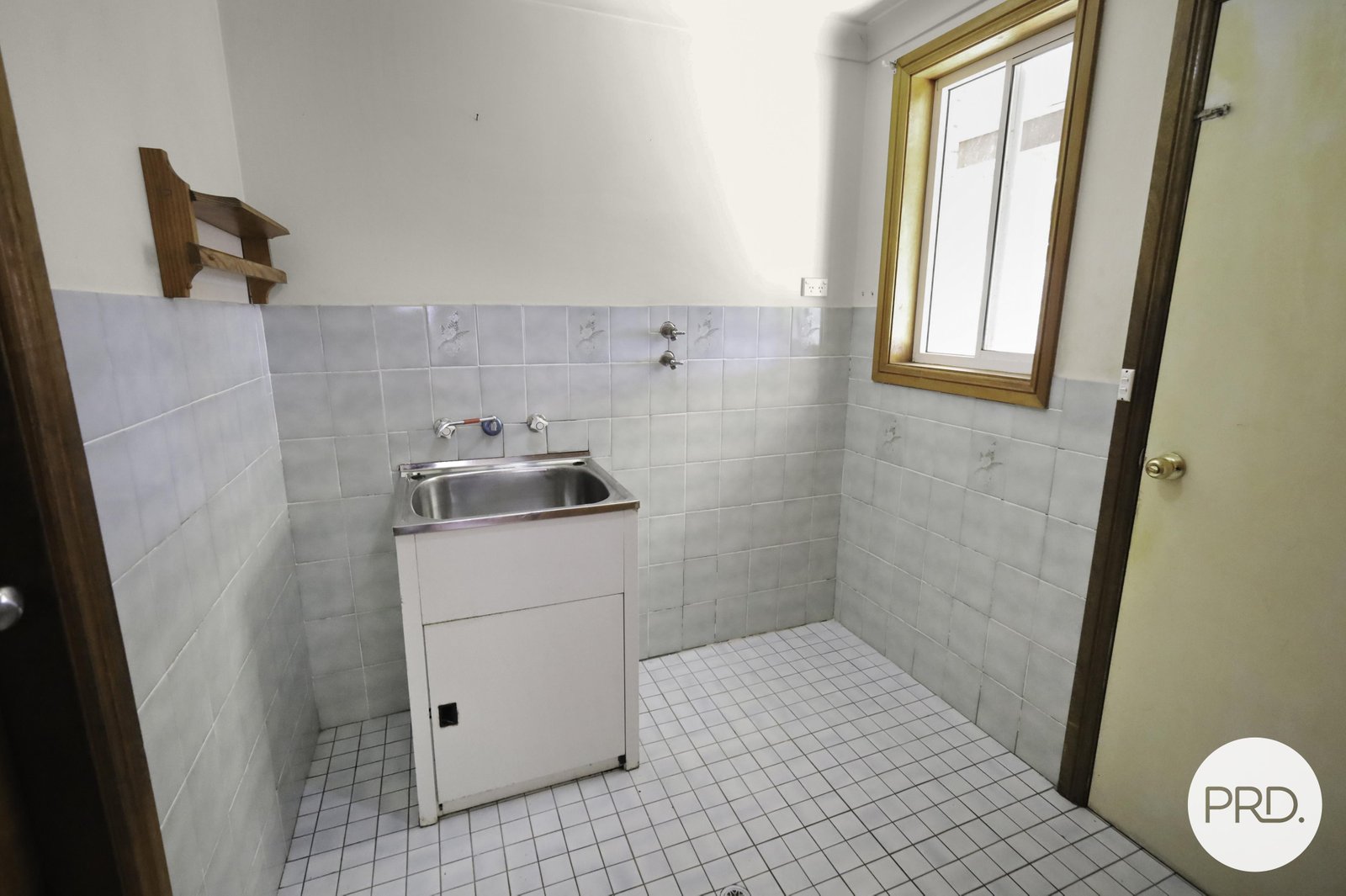 10 Bill Marshall Drive ORANGE 12