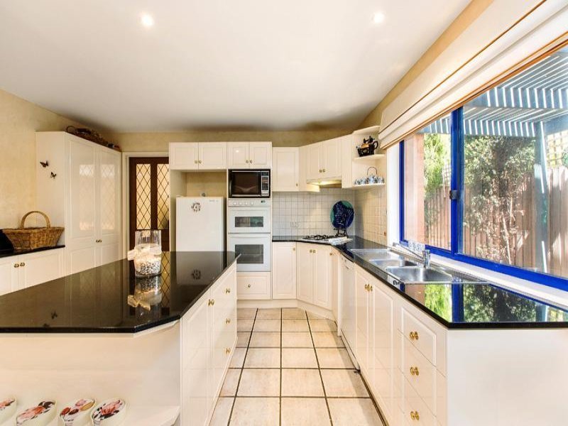 Gallery: 10 Birch Street