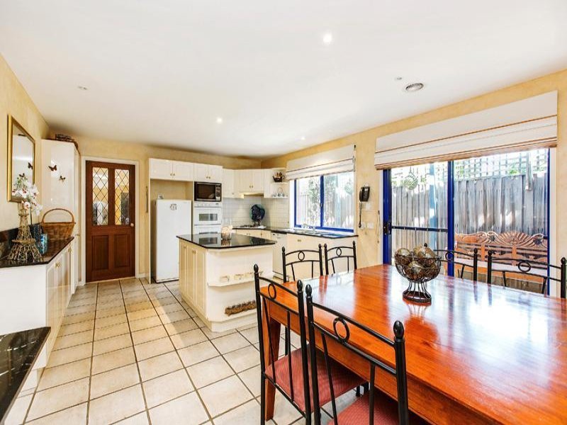 Gallery: 10 Birch Street
