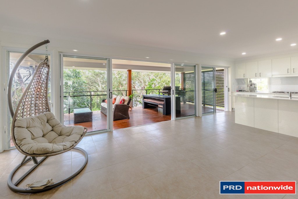 10 Birramal Drive DUNBOGAN 2