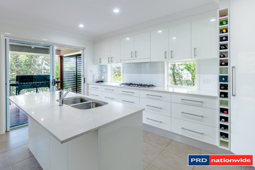 10 Birramal Drive DUNBOGAN 3