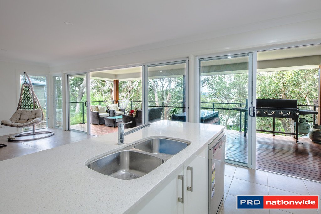 10 Birramal Drive DUNBOGAN 4