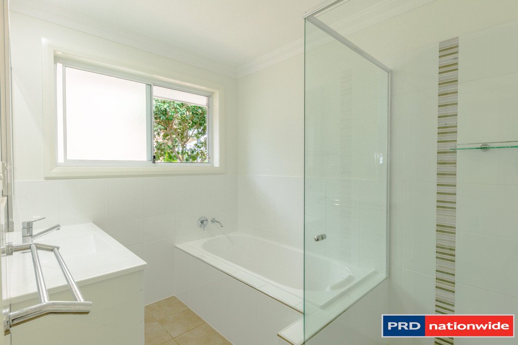 10 Birramal Drive DUNBOGAN 5