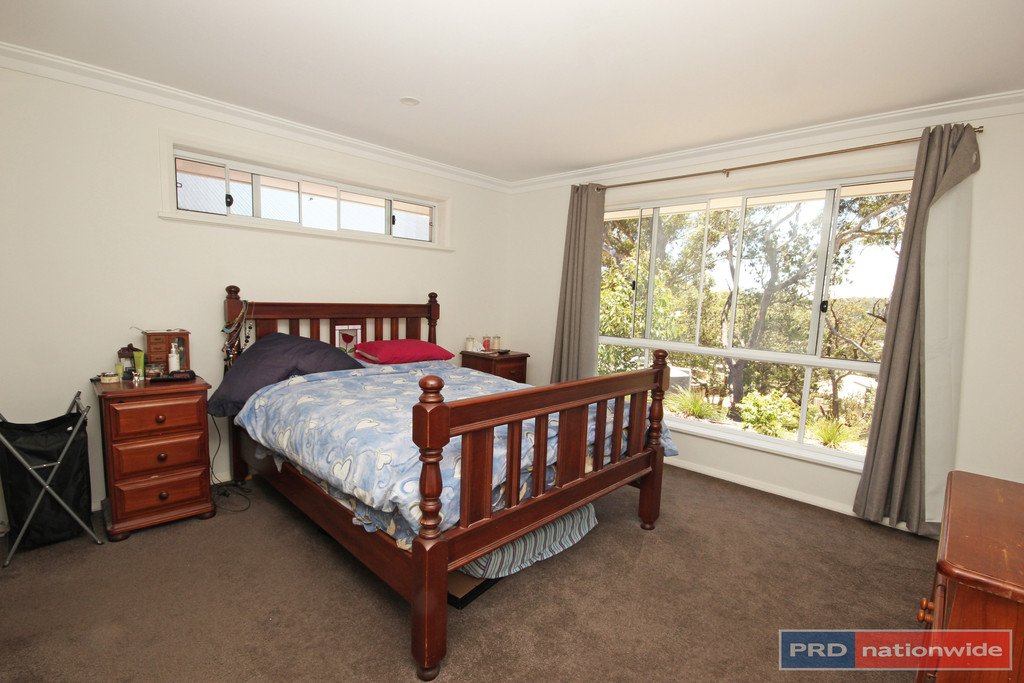 10 Birramal Drive DUNBOGAN 6