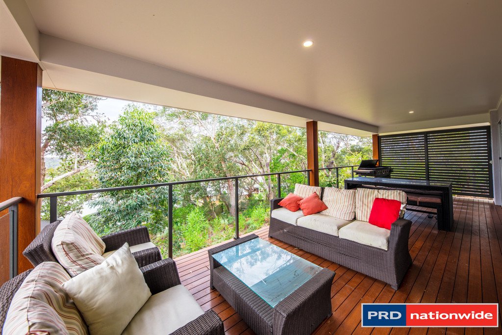10 Birramal Drive DUNBOGAN 7