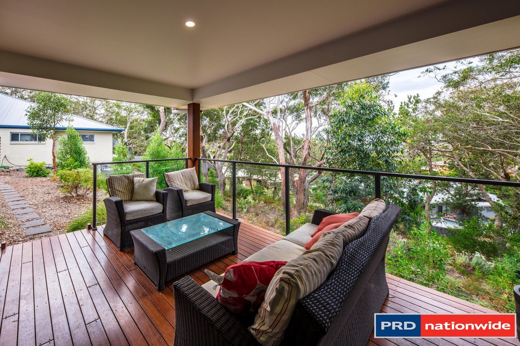 10 Birramal Drive DUNBOGAN 8