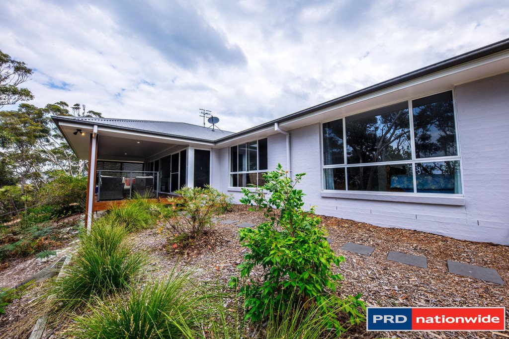 10 Birramal Drive DUNBOGAN 9
