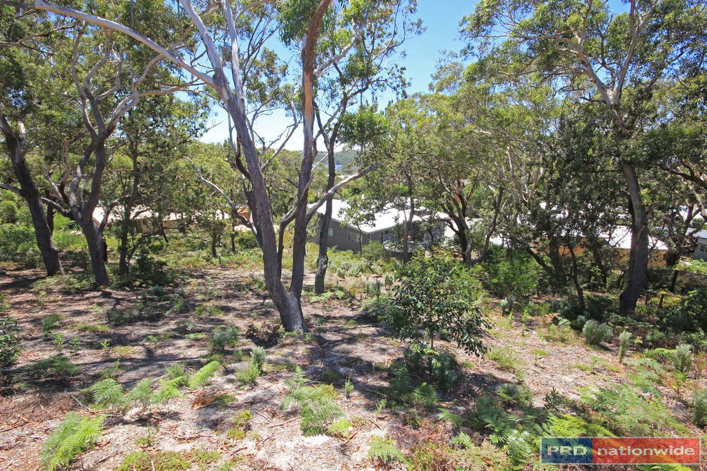 10 Birramal Drive DUNBOGAN 10
