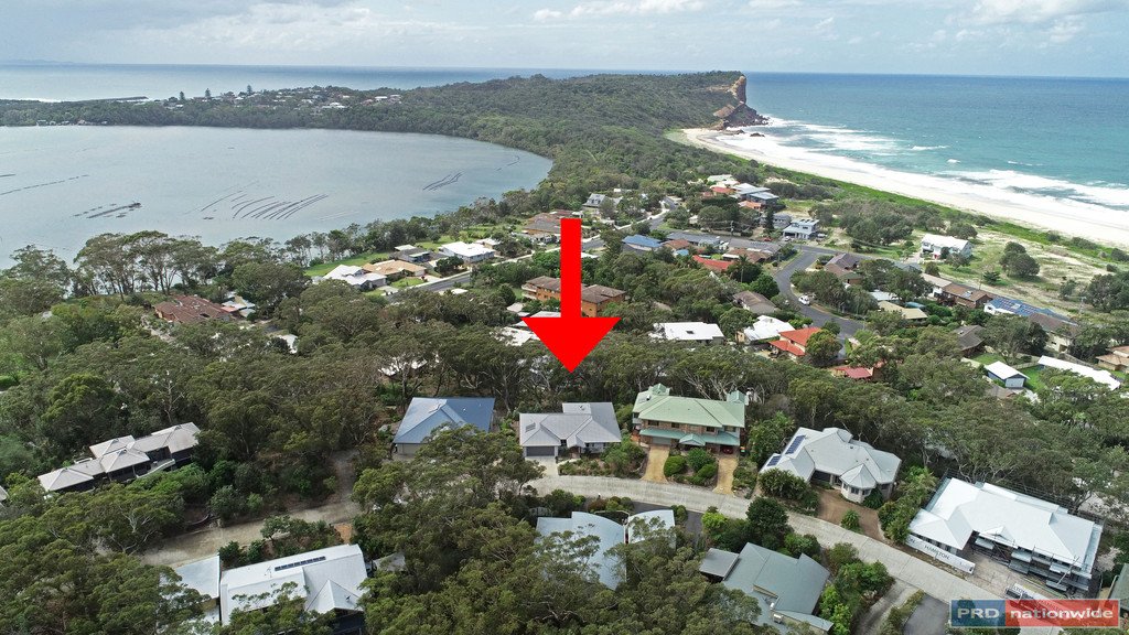 10 Birramal Drive DUNBOGAN 11