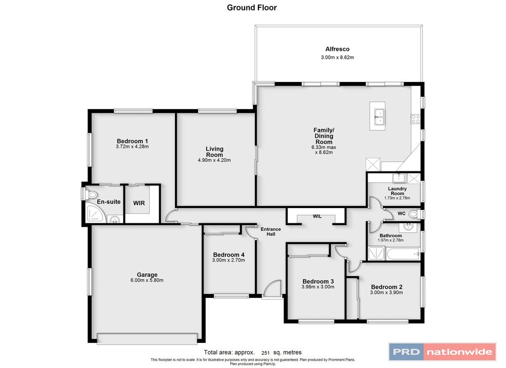 10 Birramal Drive DUNBOGAN 13