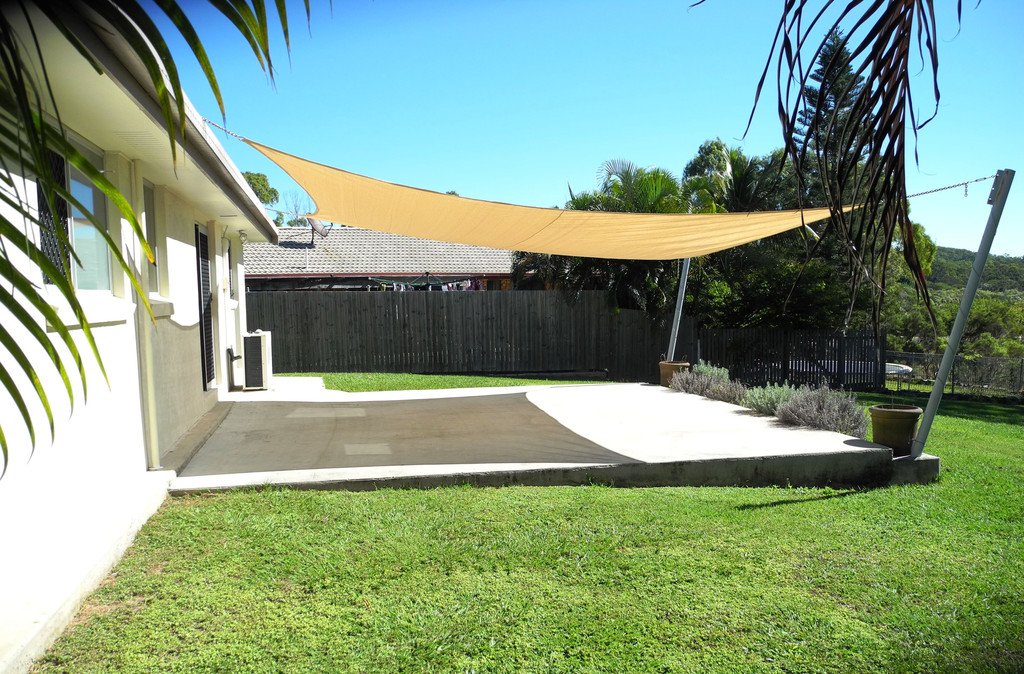 10 Blackwell Street TANNUM SANDS 2