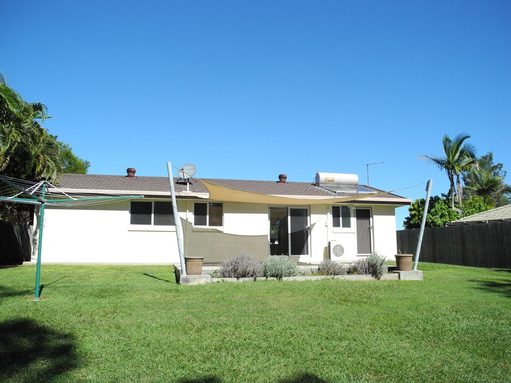 10 Blackwell Street TANNUM SANDS 3