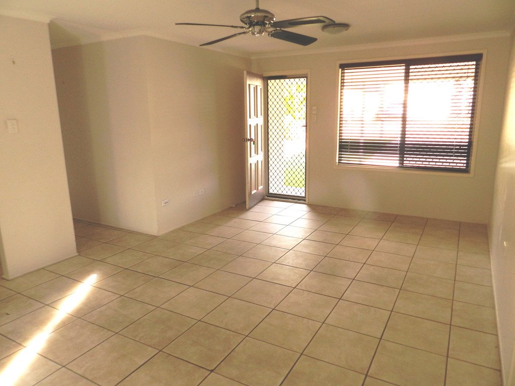 10 Blackwell Street TANNUM SANDS 4