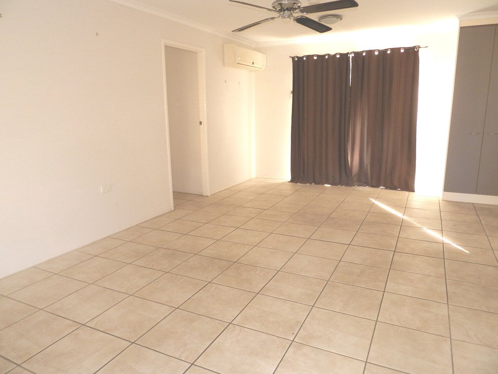 10 Blackwell Street TANNUM SANDS 5